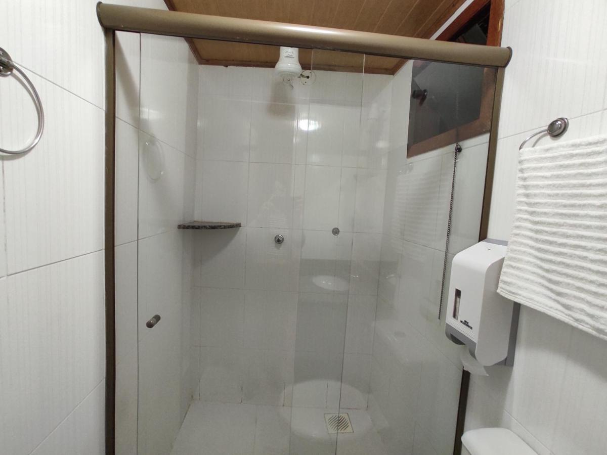 Superior Suite,1157239191:JPEG