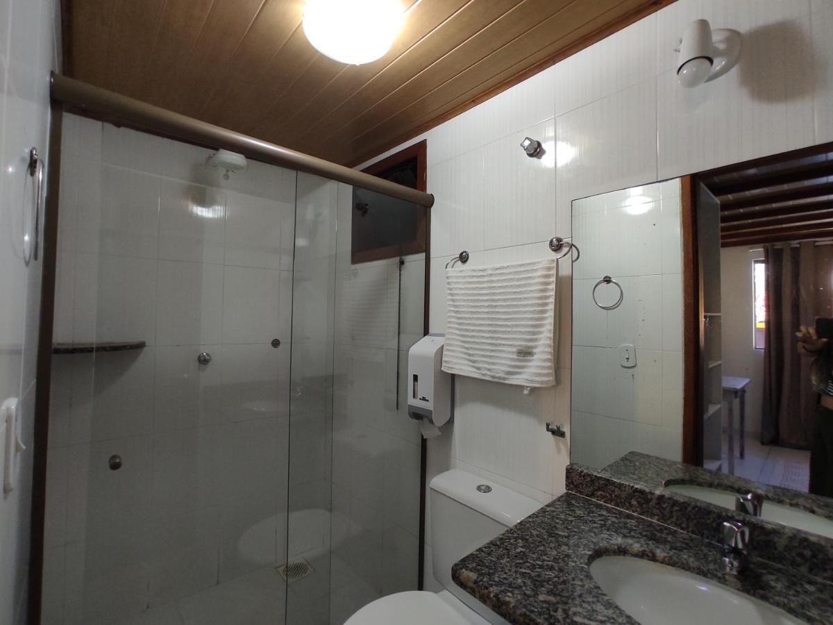 Suite Balcony,1547978920:JPEG
